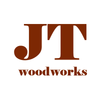 JTWoodworks