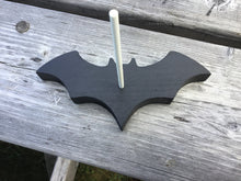 Cake Pop Display Stands - Set of 5 Bats