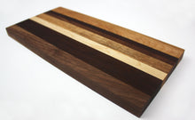 JTWoodworks cutting board, serving platter, kitchen decor charm, durable cutting board and serving platter.